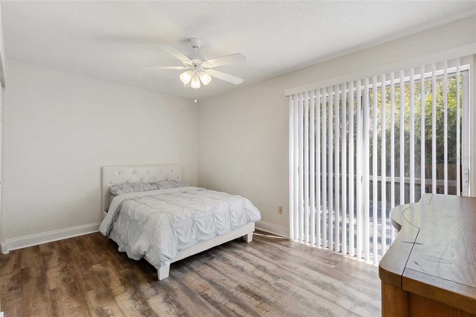 1700 SW 16TH CT #C-2, GAINESVILLE, FL, 32608