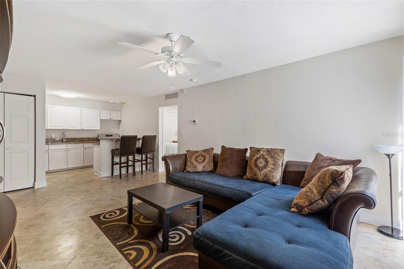 1700 SW 16TH CT #C-2, GAINESVILLE, FL, 32608