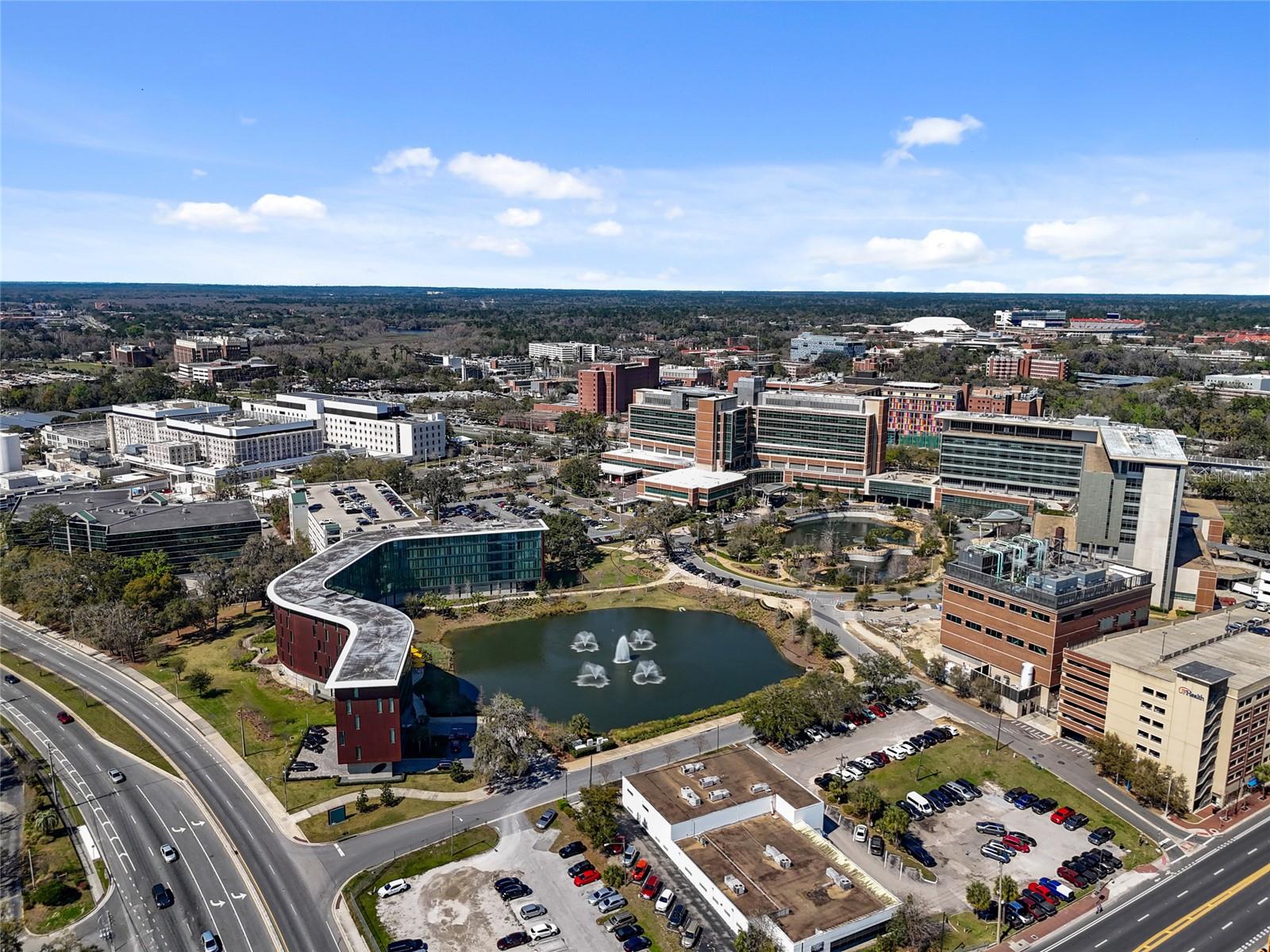 1700 SW 16TH CT #C-2, GAINESVILLE, FL, 32608