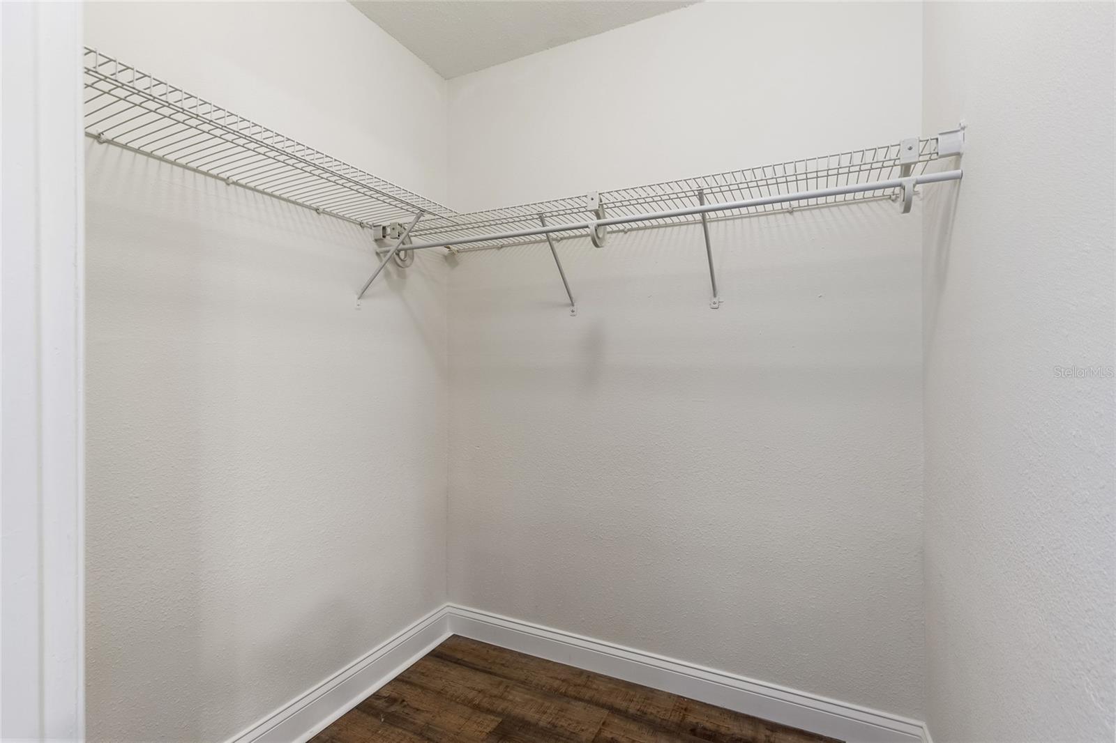 1700 SW 16TH CT #C-2, GAINESVILLE, FL, 32608