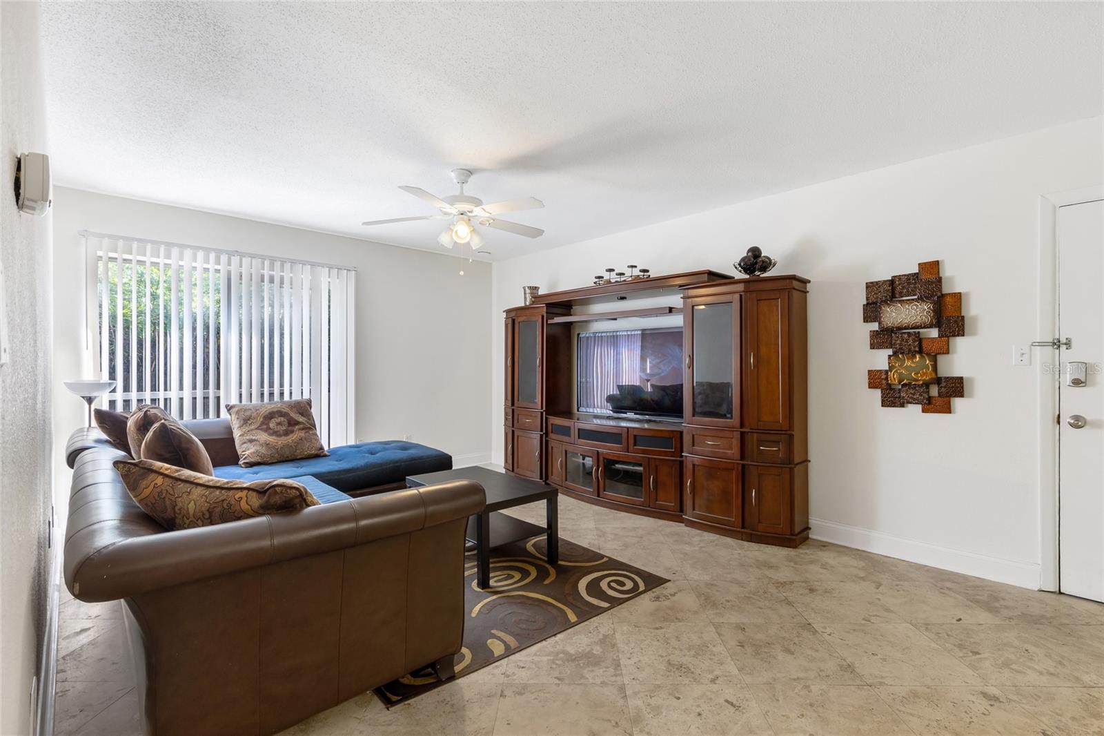 1700 SW 16TH CT #C-2, GAINESVILLE, FL, 32608