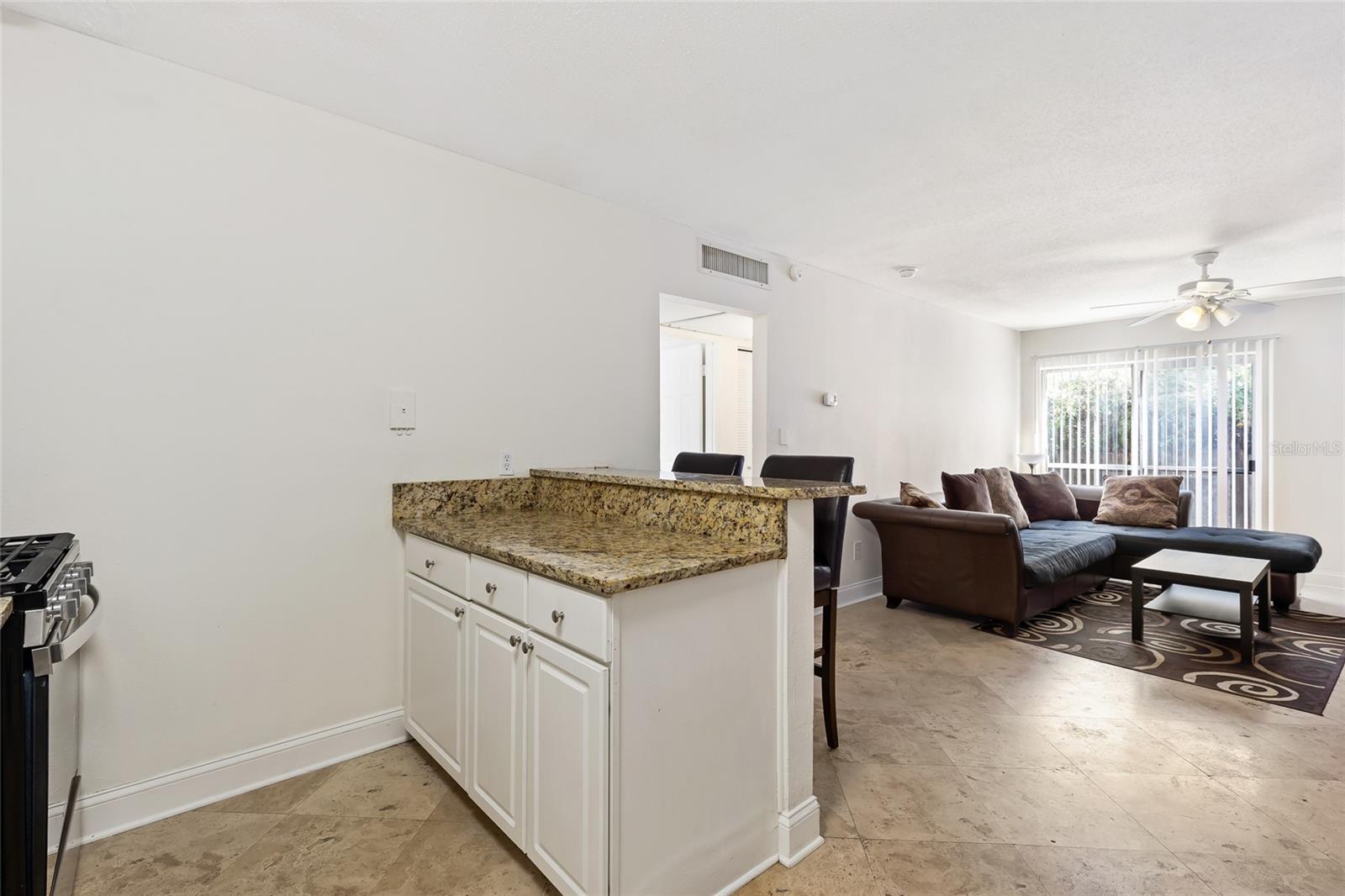 1700 SW 16TH CT #C-2, GAINESVILLE, FL, 32608