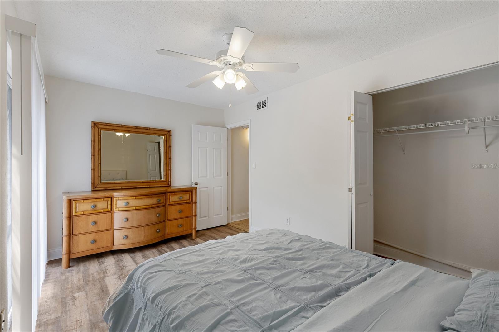 1700 SW 16TH CT #C-2, GAINESVILLE, FL, 32608