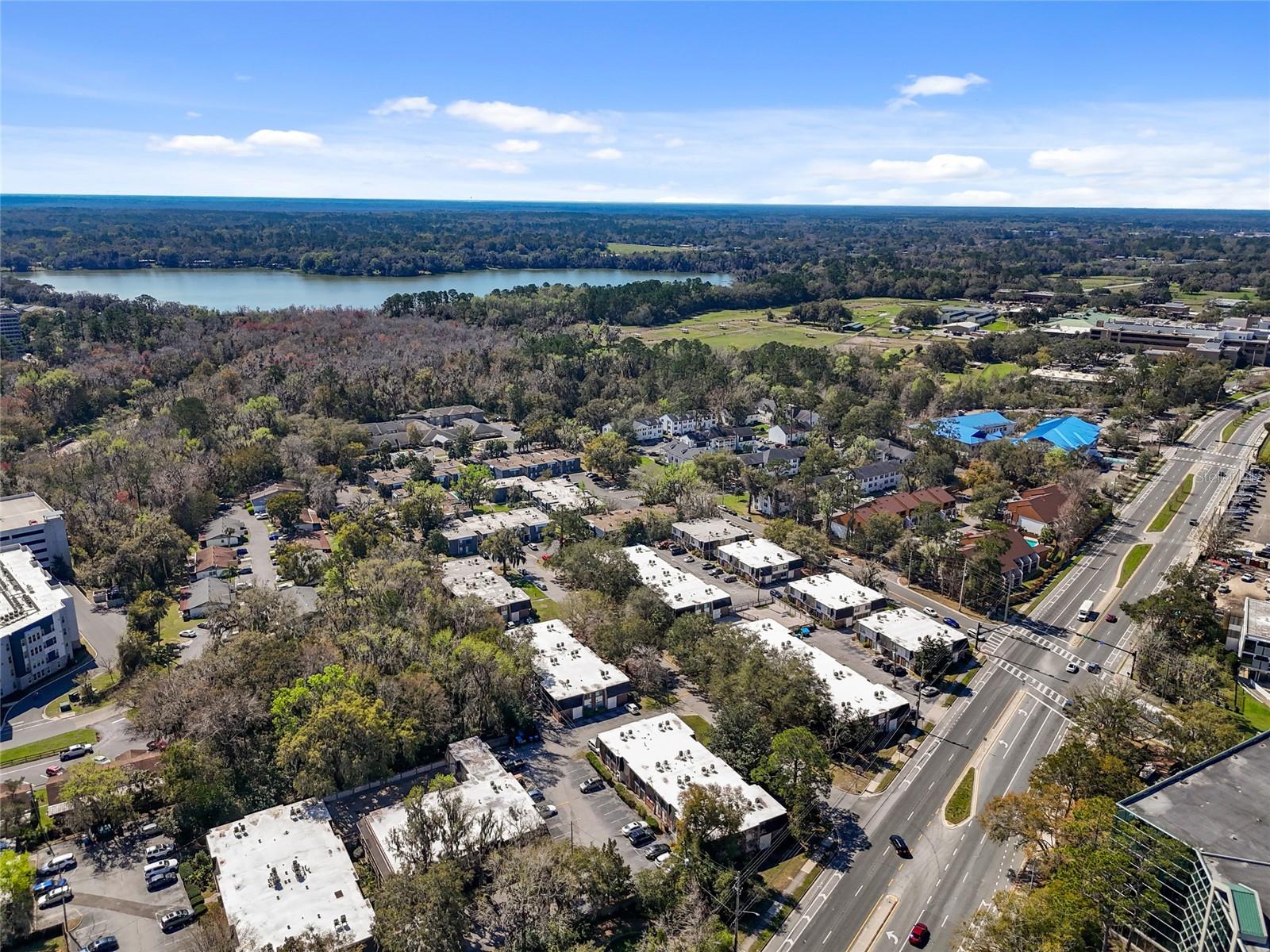 1700 SW 16TH CT #C-2, GAINESVILLE, FL, 32608