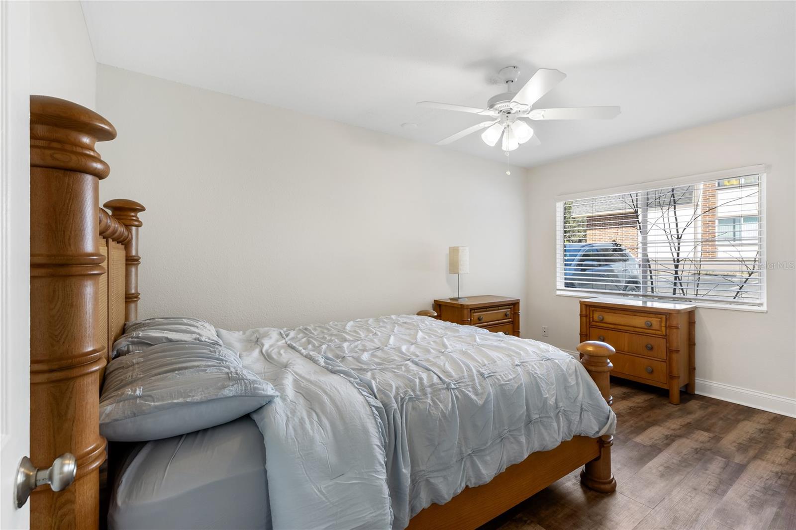 1700 SW 16TH CT #C-2, GAINESVILLE, FL, 32608