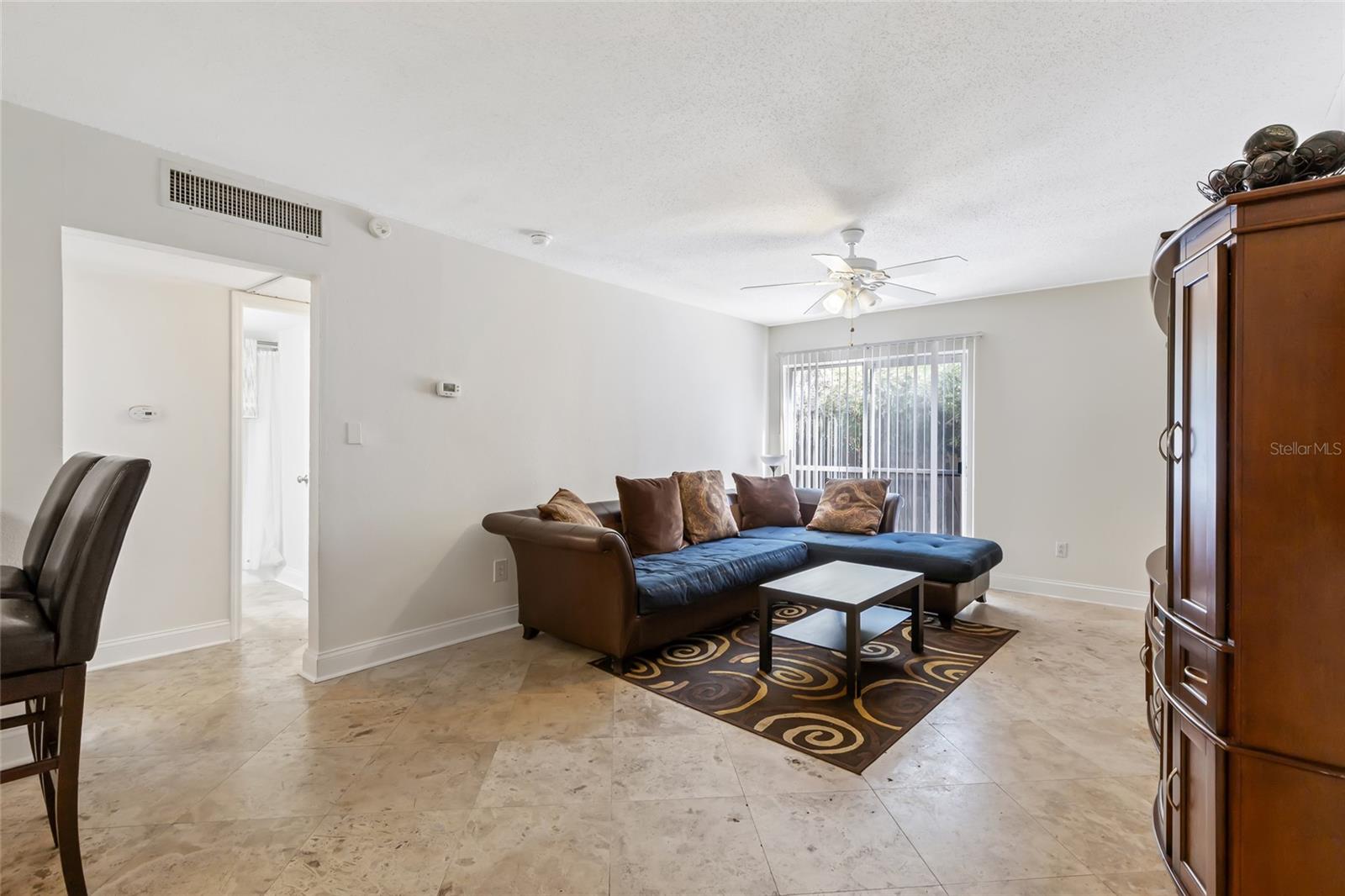 1700 SW 16TH CT #C-2, GAINESVILLE, FL, 32608