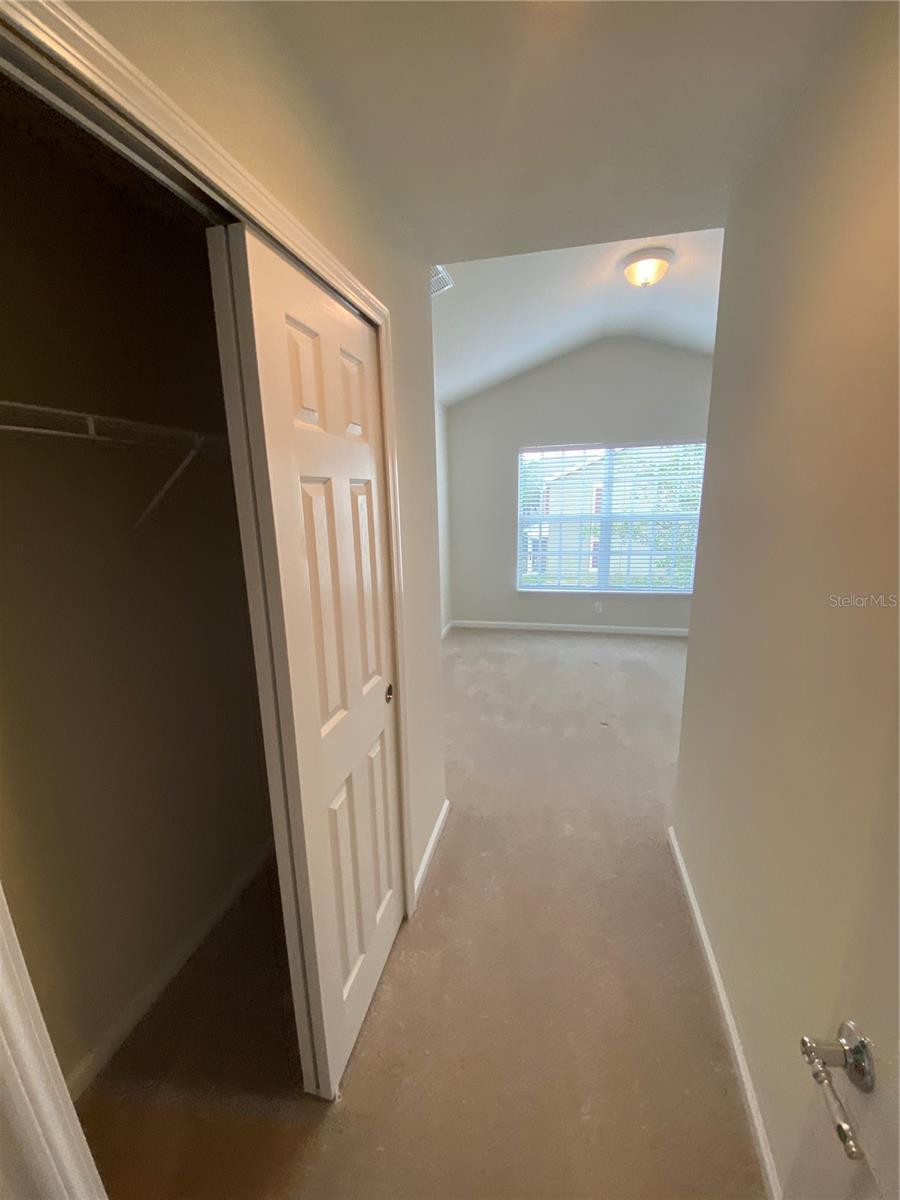 10307 WESTPARK PRESERVE BLVD, TAMPA, FL, 33625