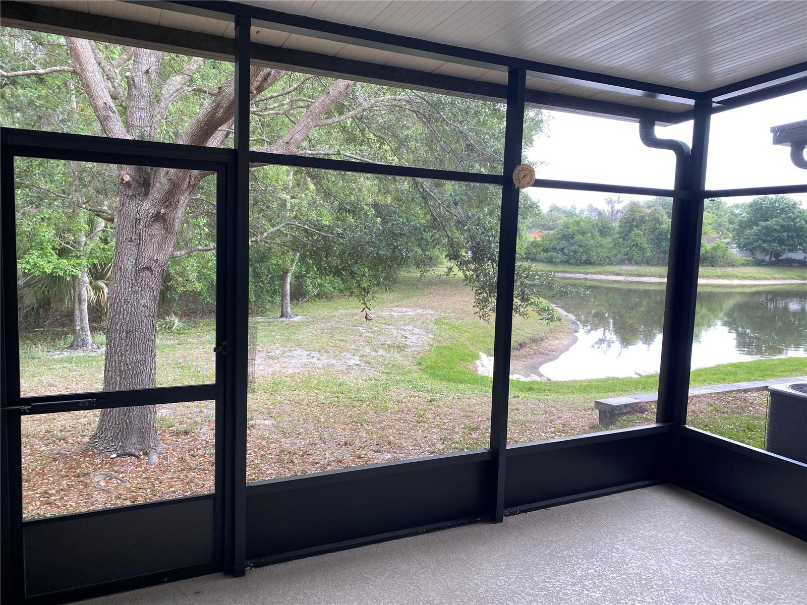 10307 WESTPARK PRESERVE BLVD, TAMPA, FL, 33625