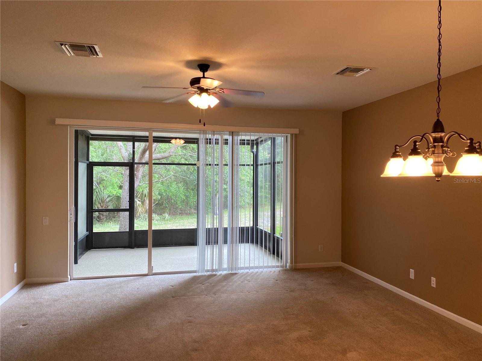 10307 WESTPARK PRESERVE BLVD, TAMPA, FL, 33625