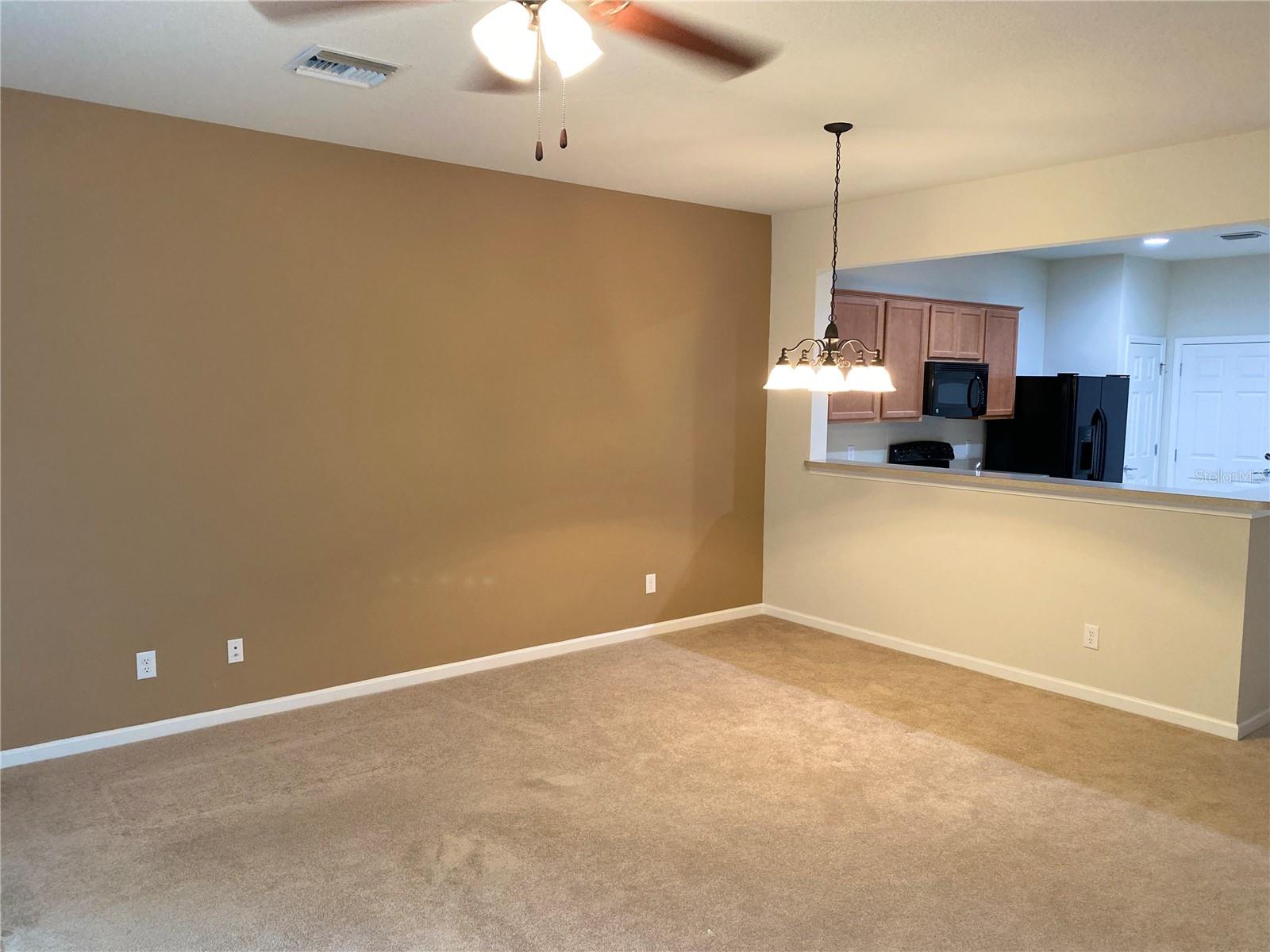 10307 WESTPARK PRESERVE BLVD, TAMPA, FL, 33625