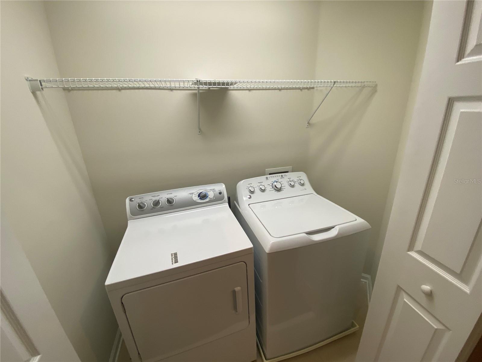 10307 WESTPARK PRESERVE BLVD, TAMPA, FL, 33625