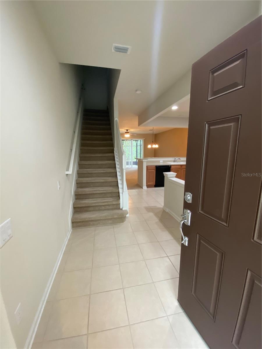 10307 WESTPARK PRESERVE BLVD, TAMPA, FL, 33625