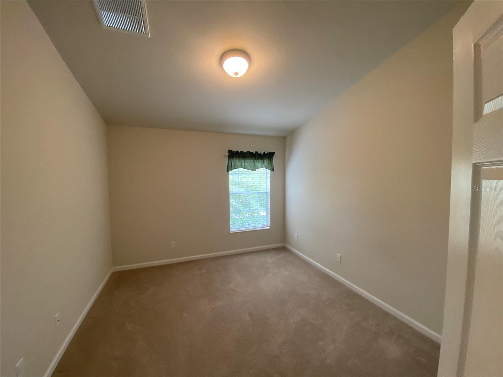 10307 WESTPARK PRESERVE BLVD, TAMPA, FL, 33625