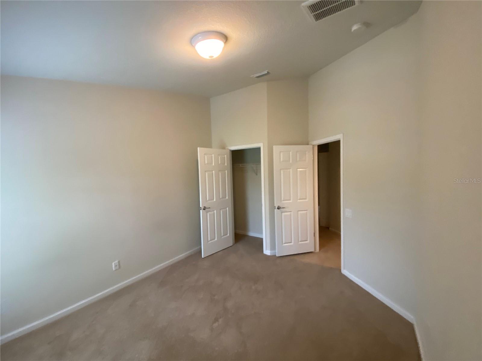 10307 WESTPARK PRESERVE BLVD, TAMPA, FL, 33625