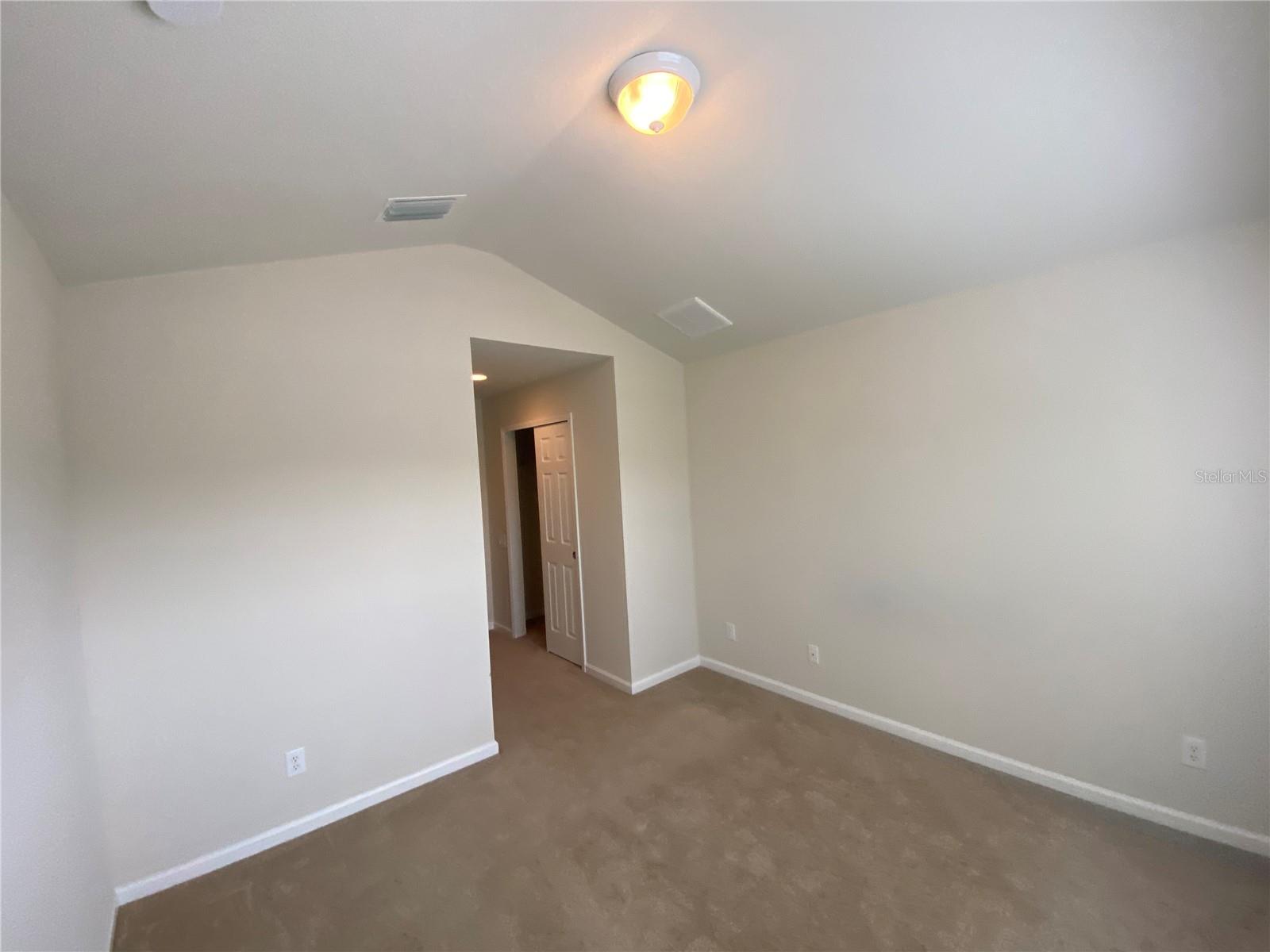 10307 WESTPARK PRESERVE BLVD, TAMPA, FL, 33625