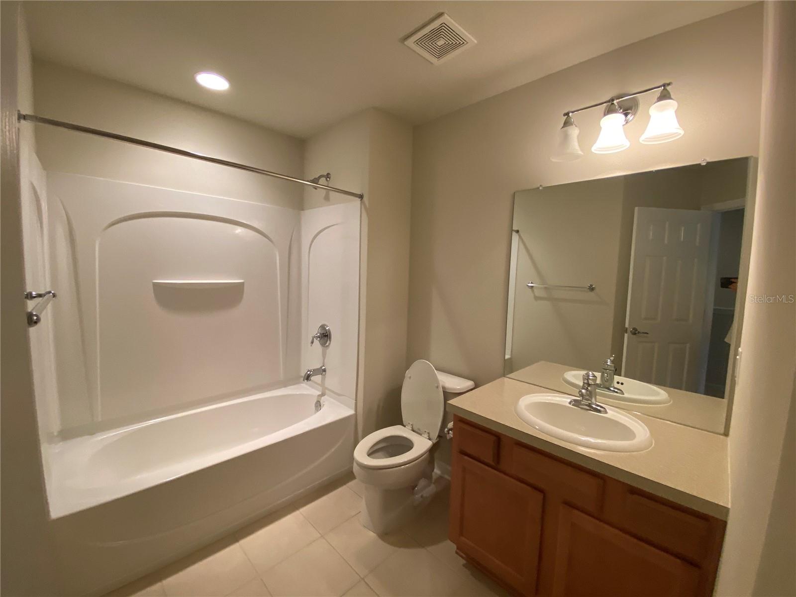 10307 WESTPARK PRESERVE BLVD, TAMPA, FL, 33625