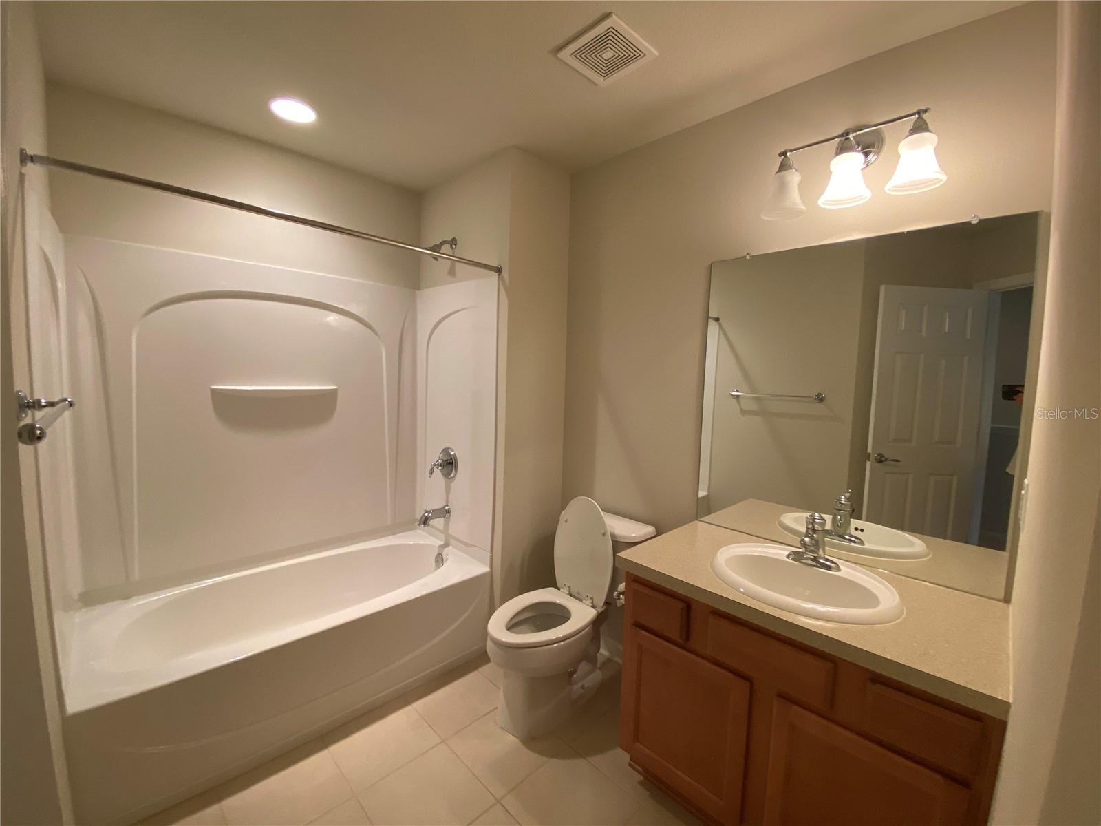 10307 WESTPARK PRESERVE BLVD, TAMPA, FL, 33625