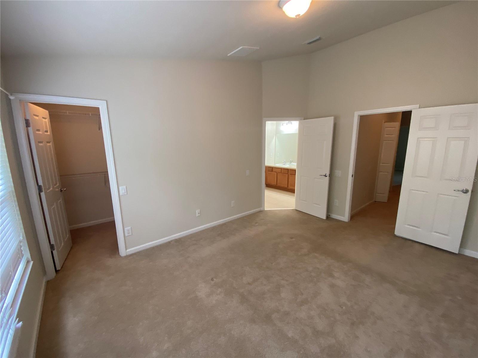 10307 WESTPARK PRESERVE BLVD, TAMPA, FL, 33625