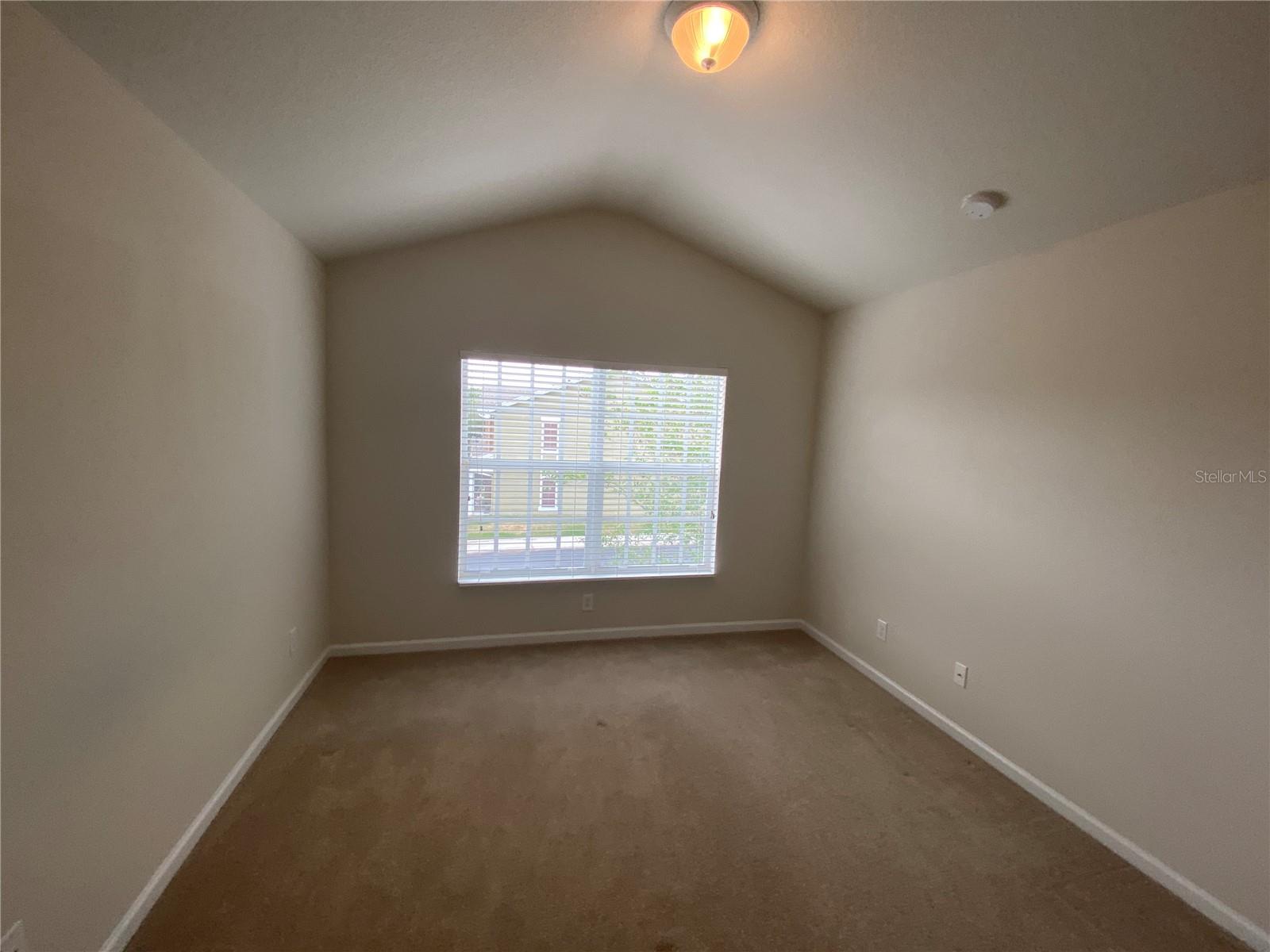 10307 WESTPARK PRESERVE BLVD, TAMPA, FL, 33625