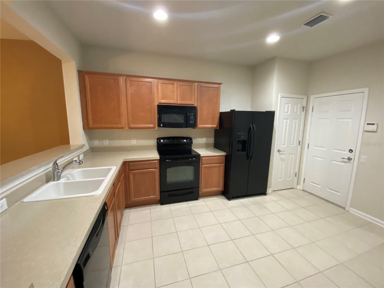 10307 WESTPARK PRESERVE BLVD, TAMPA, FL, 33625