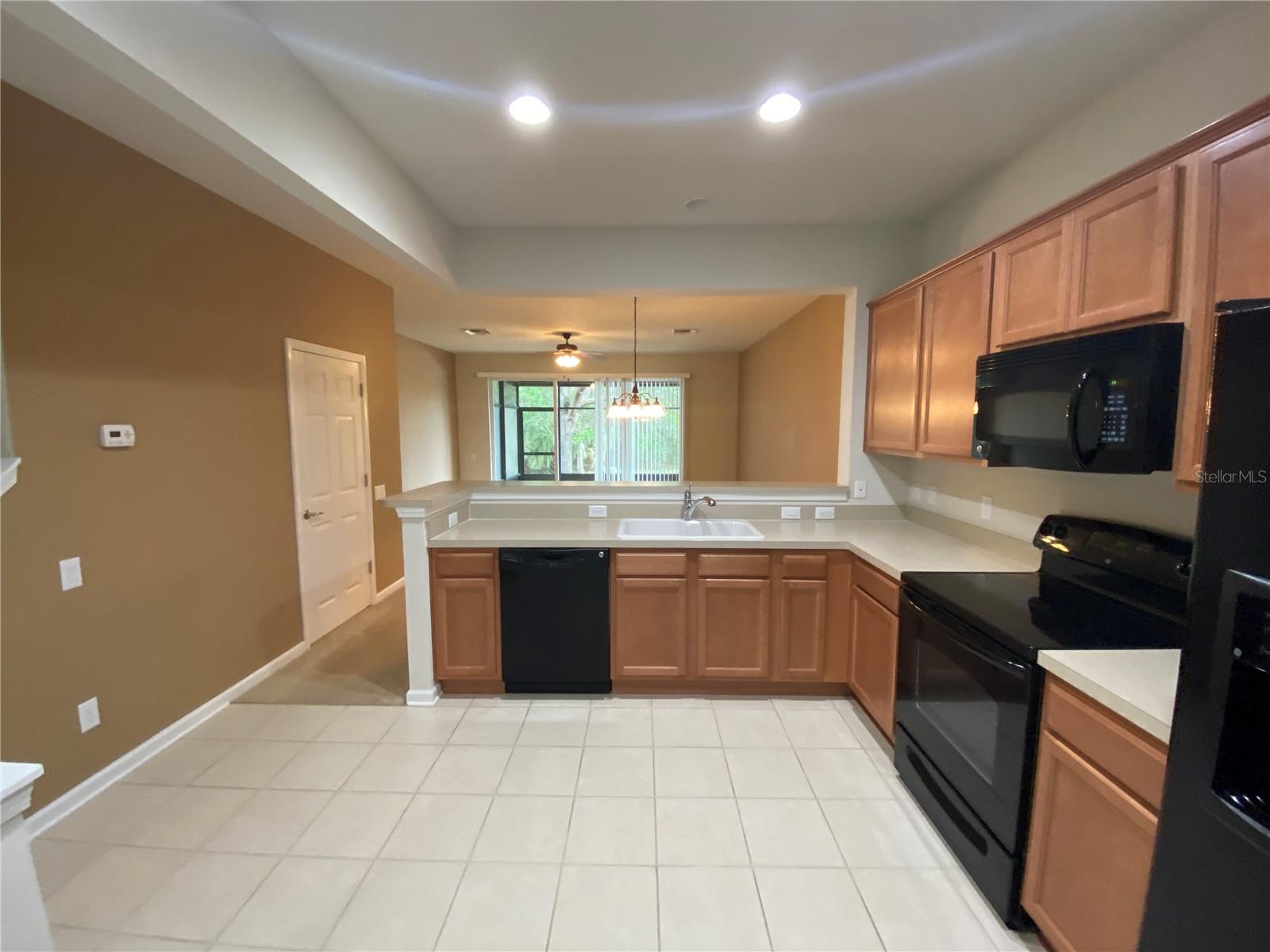 10307 WESTPARK PRESERVE BLVD, TAMPA, FL, 33625