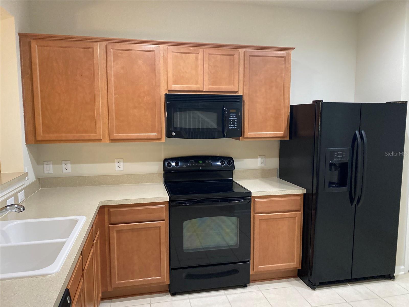 10307 WESTPARK PRESERVE BLVD, TAMPA, FL, 33625