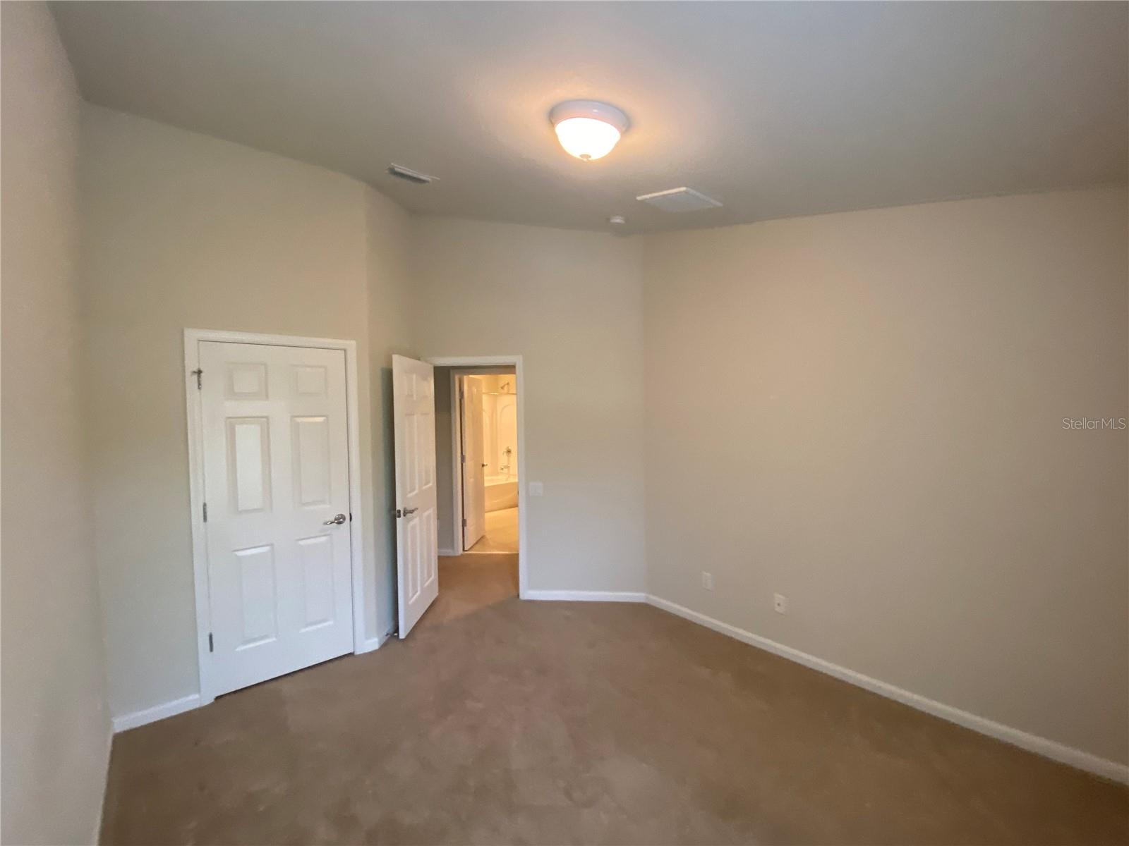 10307 WESTPARK PRESERVE BLVD, TAMPA, FL, 33625