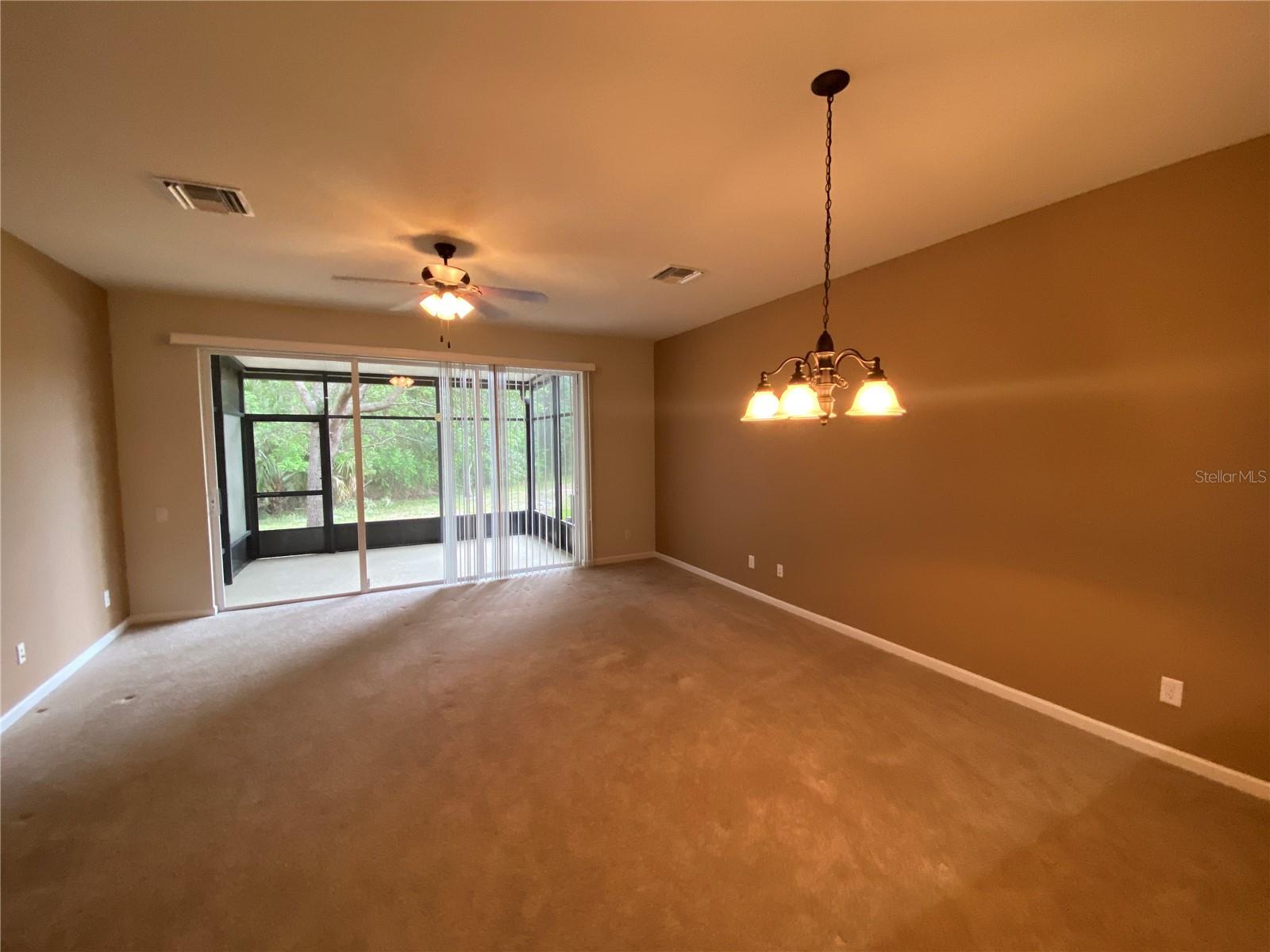 10307 WESTPARK PRESERVE BLVD, TAMPA, FL, 33625