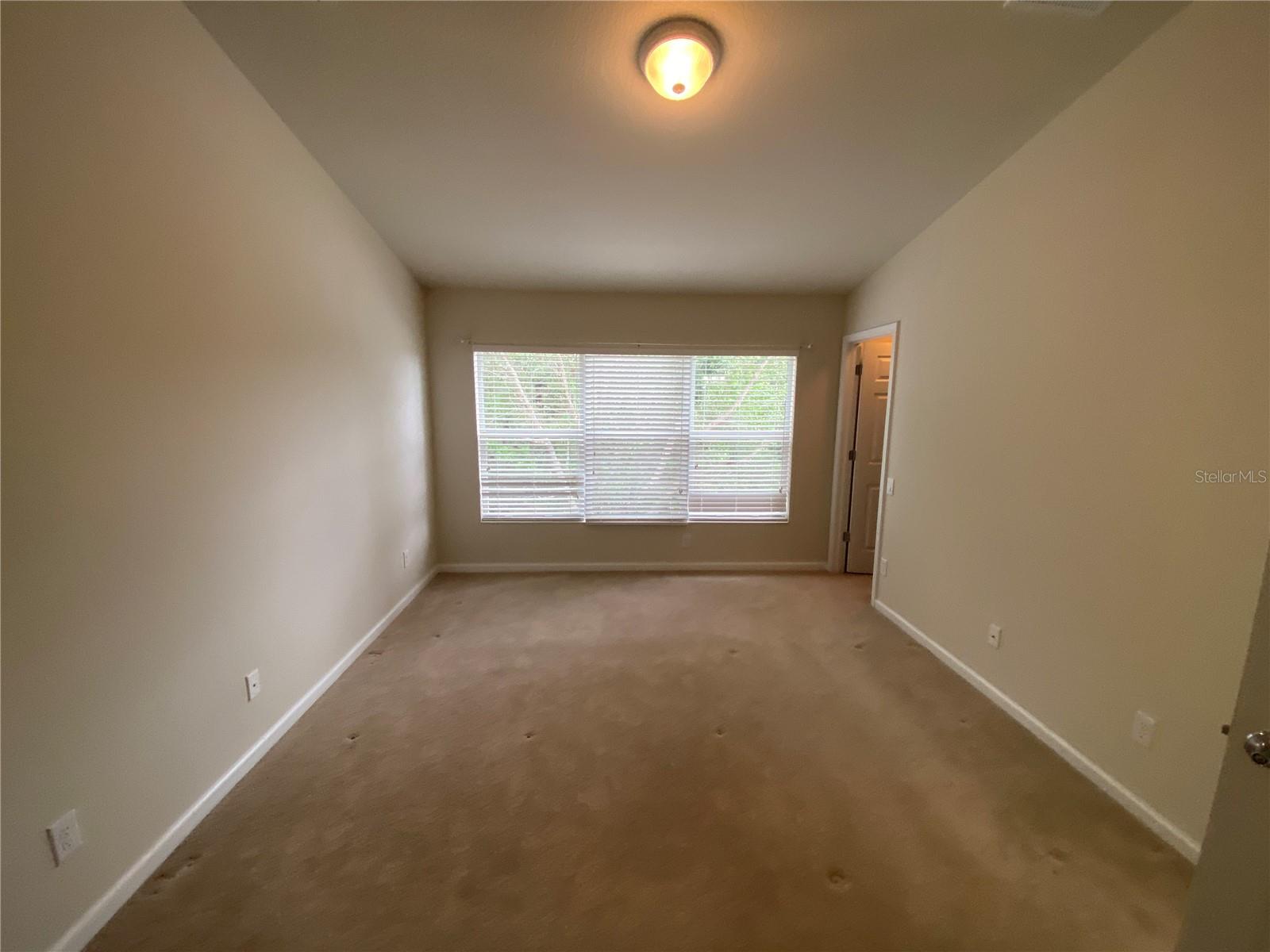 10307 WESTPARK PRESERVE BLVD, TAMPA, FL, 33625