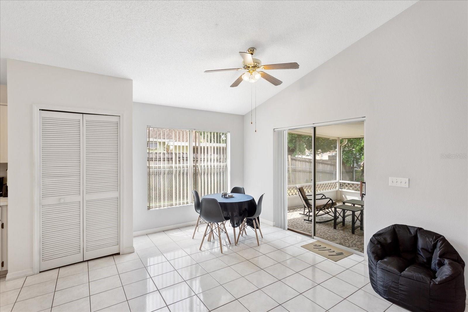 3830 SPRING BREEZE DR, ORLANDO, FL, 32829