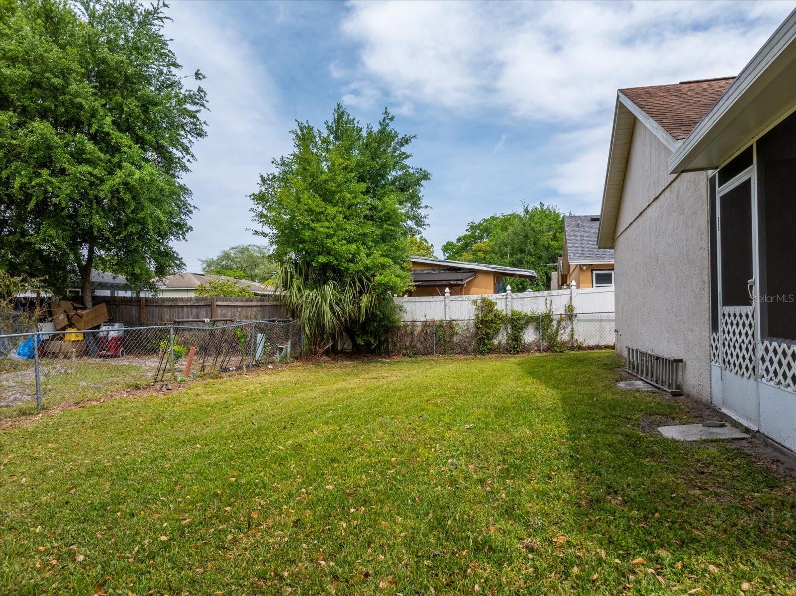 3830 SPRING BREEZE DR, ORLANDO, FL, 32829