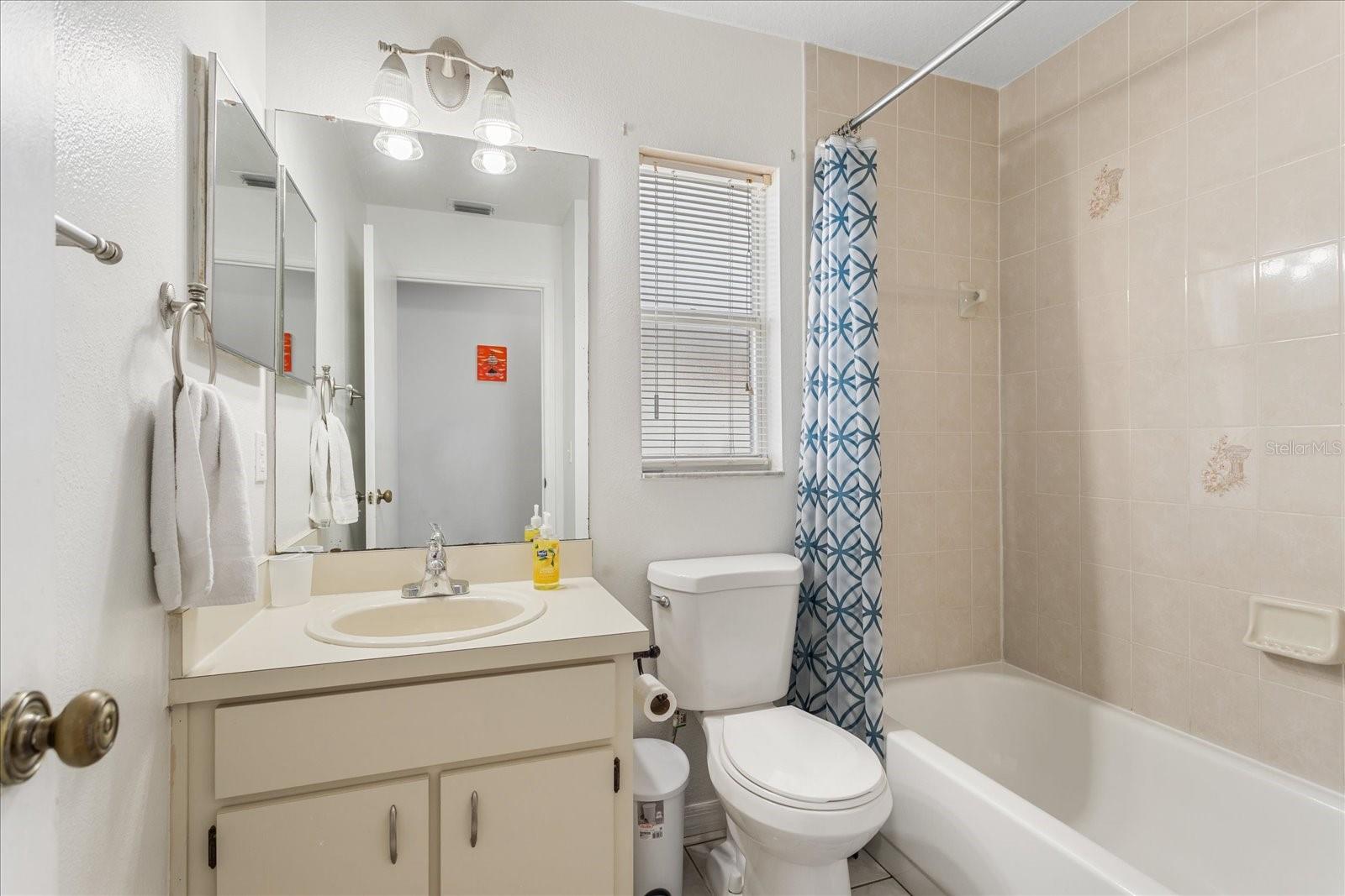 3830 SPRING BREEZE DR, ORLANDO, FL, 32829