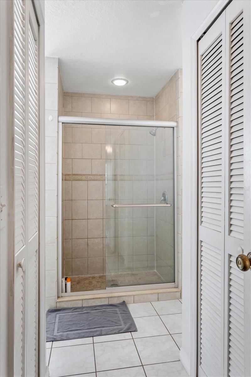 3830 SPRING BREEZE DR, ORLANDO, FL, 32829