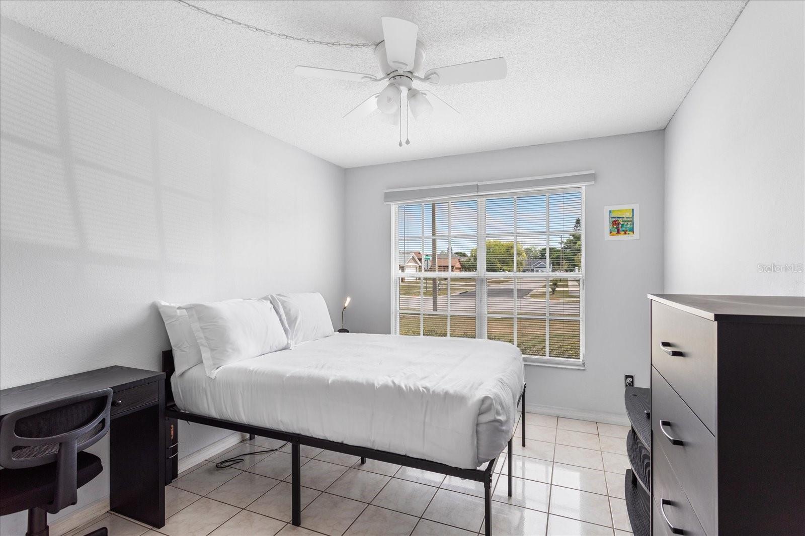 3830 SPRING BREEZE DR, ORLANDO, FL, 32829