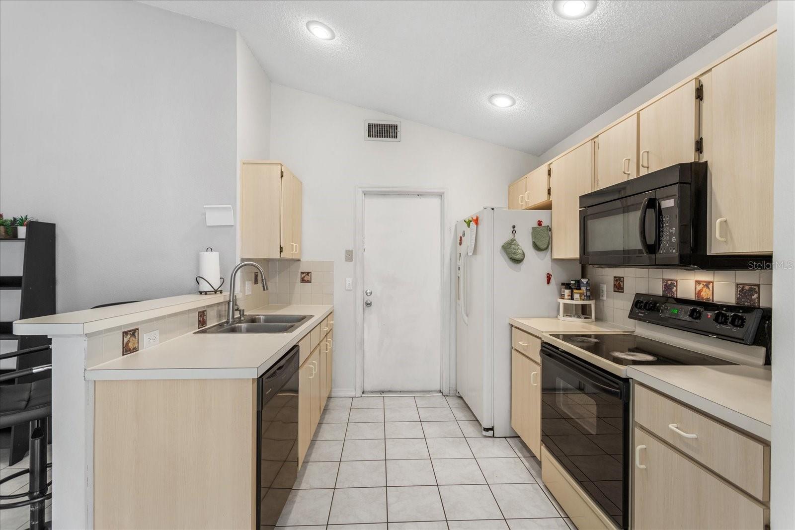 3830 SPRING BREEZE DR, ORLANDO, FL, 32829