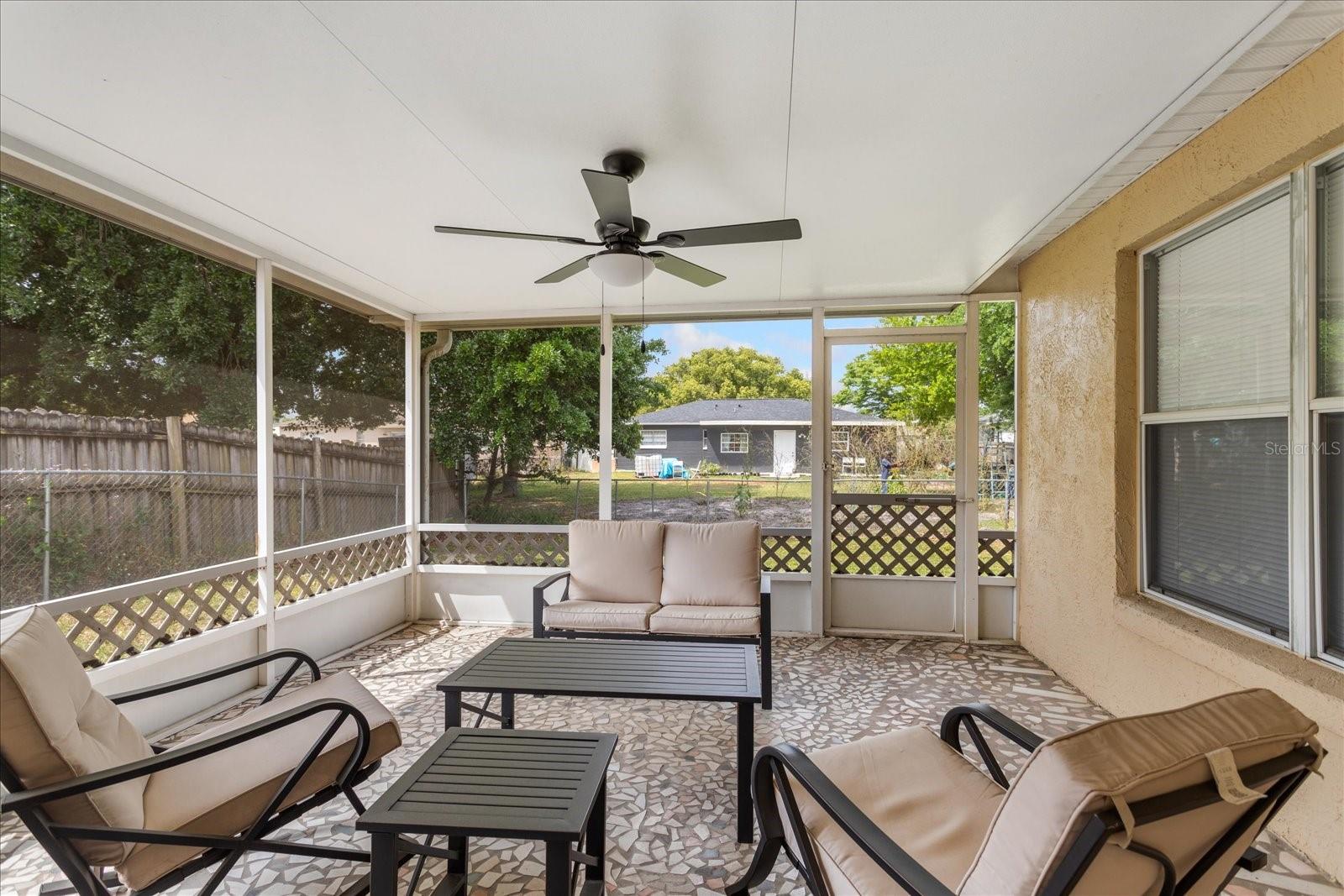 3830 SPRING BREEZE DR, ORLANDO, FL, 32829