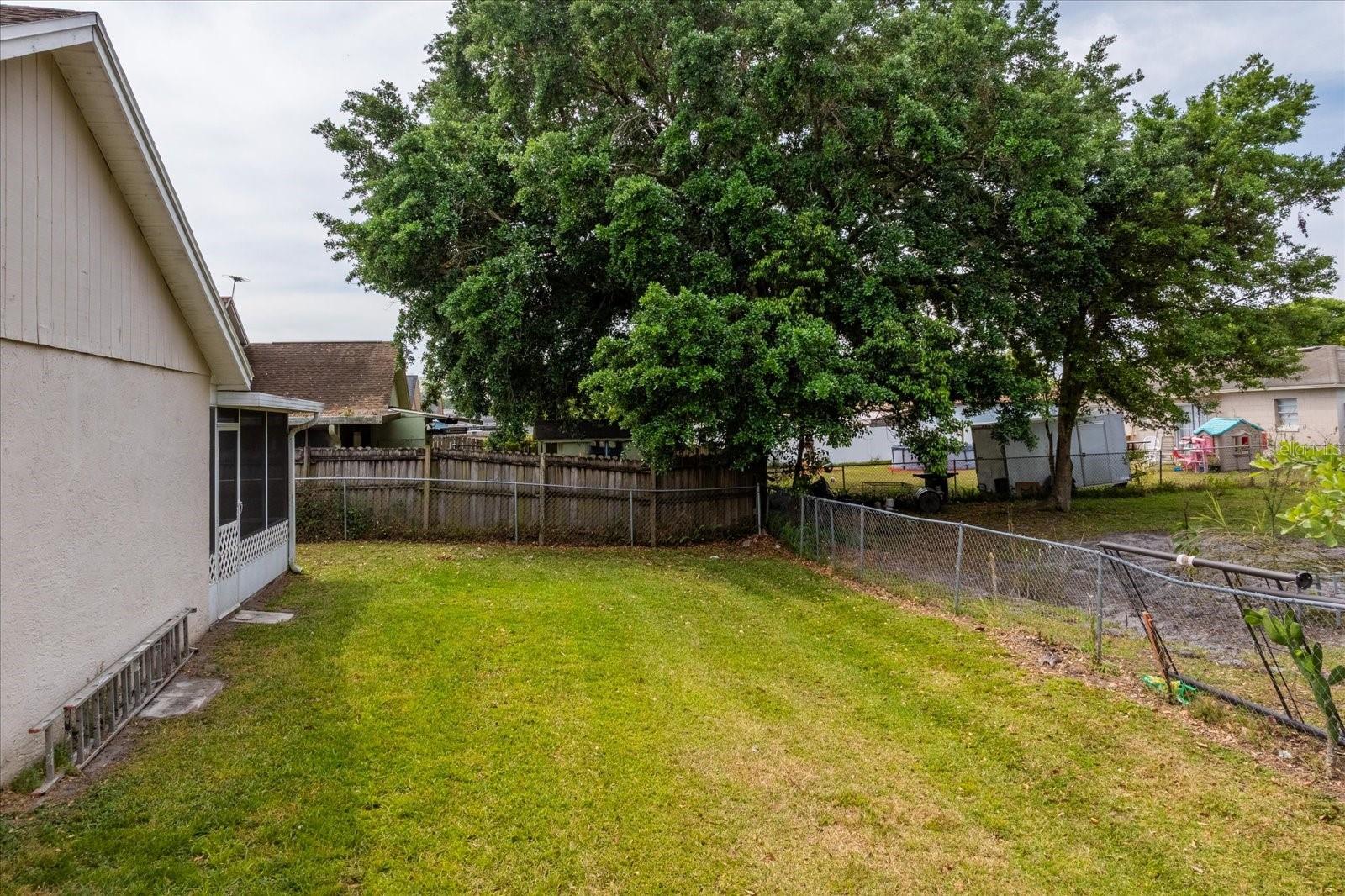 3830 SPRING BREEZE DR, ORLANDO, FL, 32829