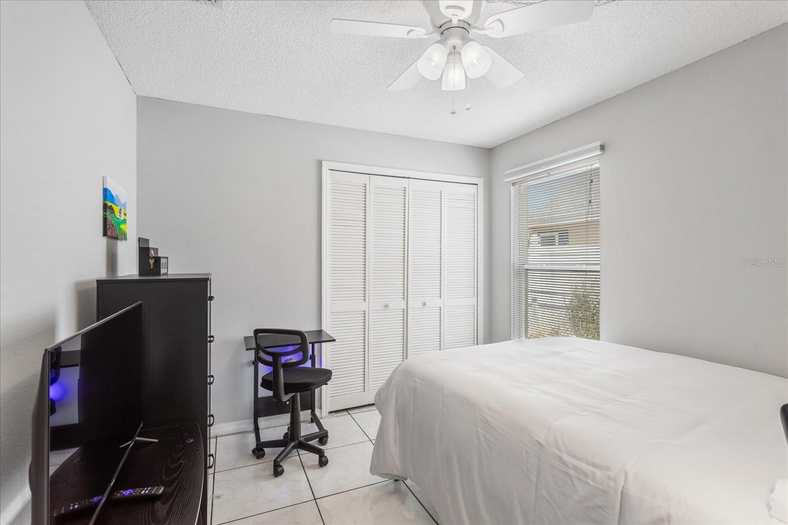 3830 SPRING BREEZE DR, ORLANDO, FL, 32829