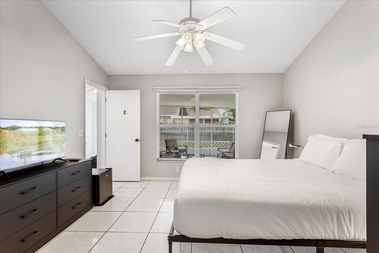 3830 SPRING BREEZE DR, ORLANDO, FL, 32829