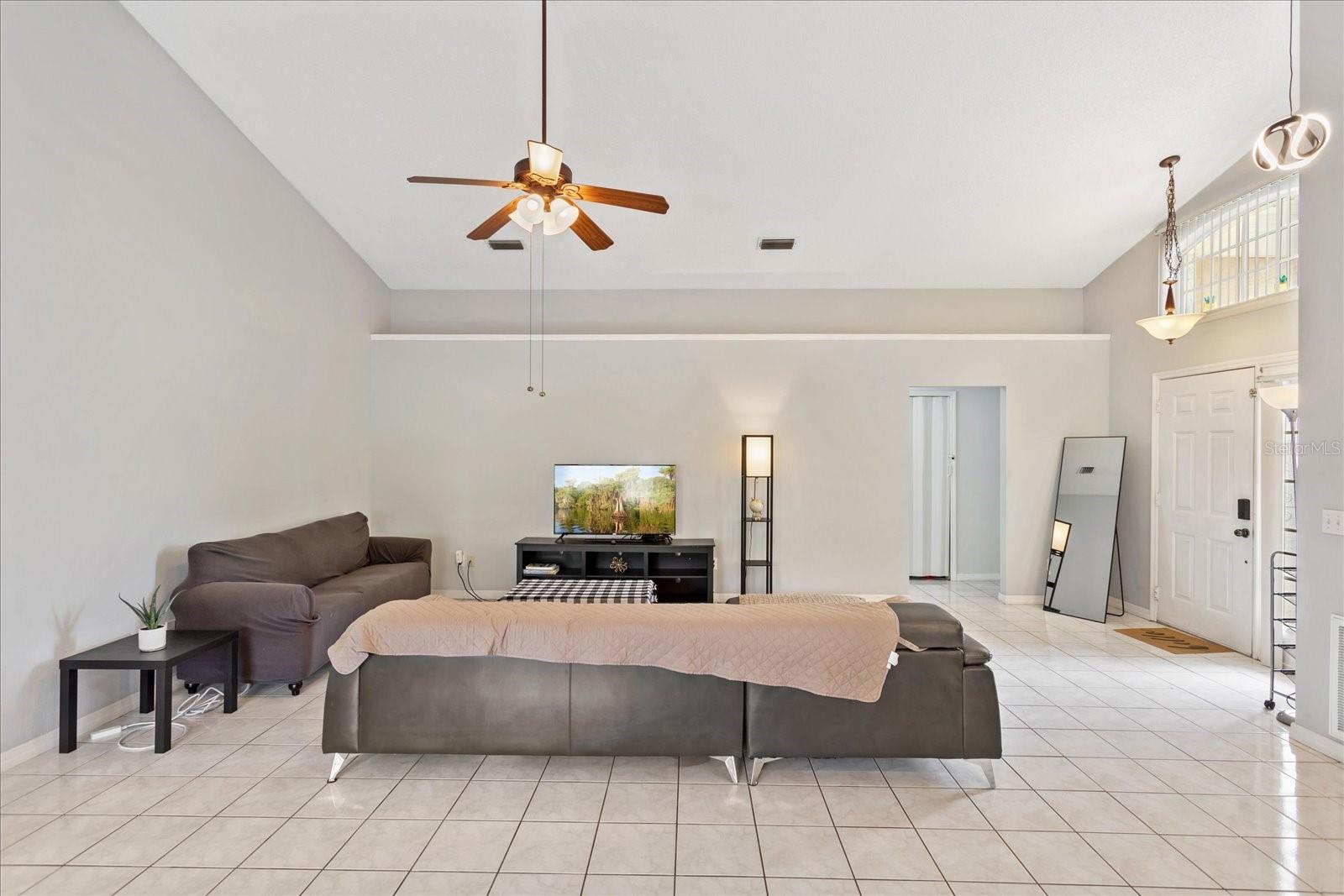 3830 SPRING BREEZE DR, ORLANDO, FL, 32829