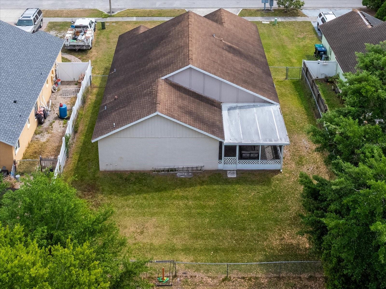 3830 SPRING BREEZE DR, ORLANDO, FL, 32829