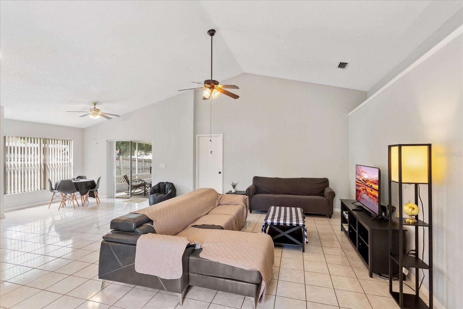 3830 SPRING BREEZE DR, ORLANDO, FL, 32829