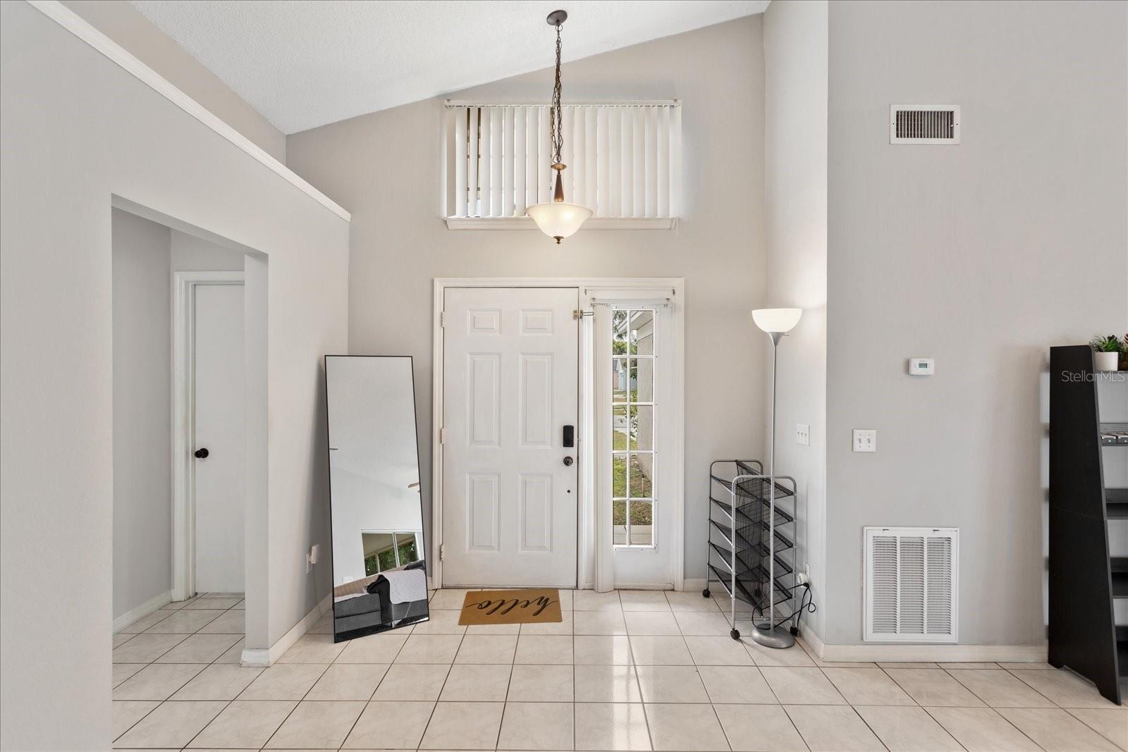 3830 SPRING BREEZE DR, ORLANDO, FL, 32829