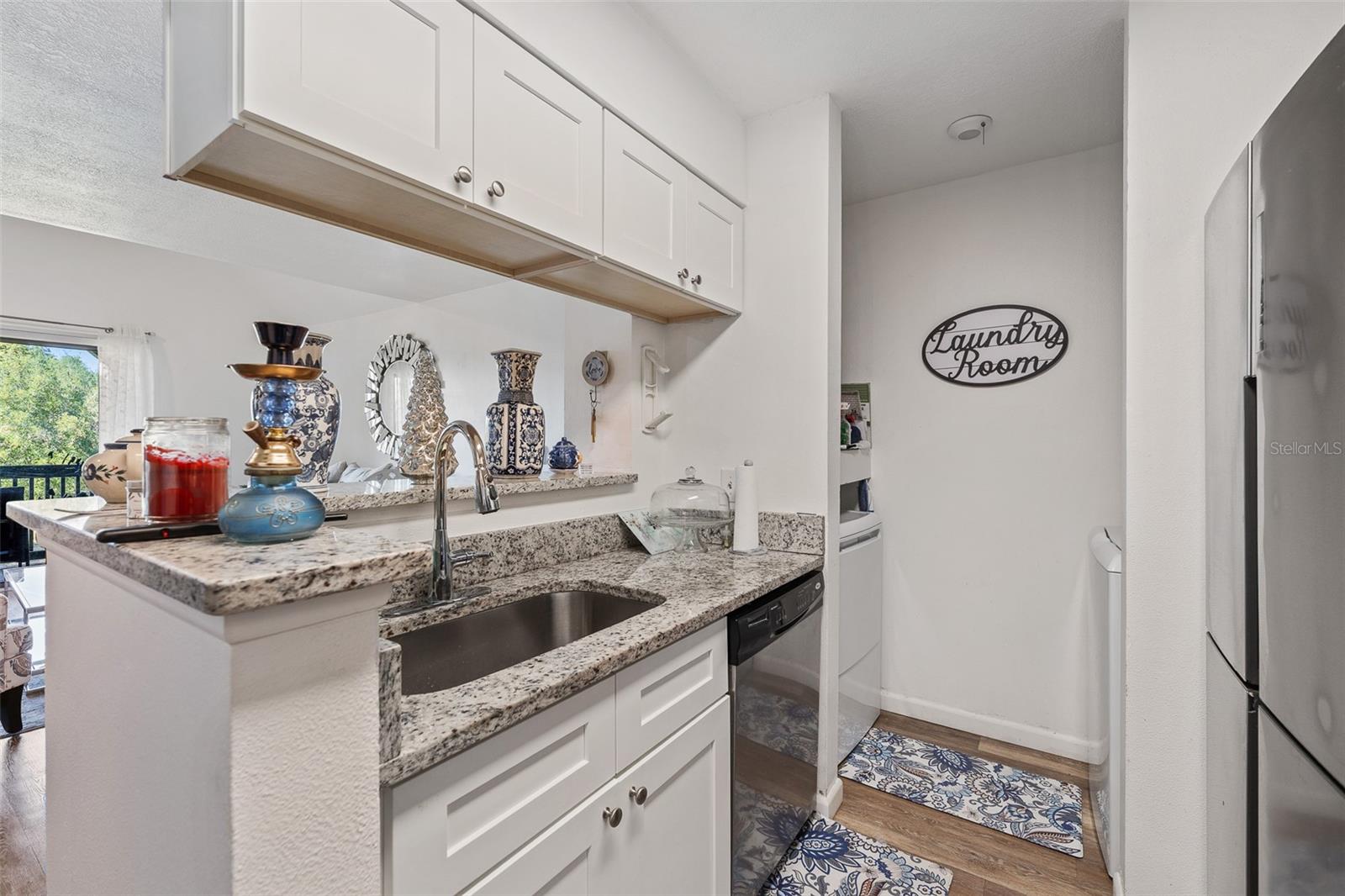 380 LAKEPOINTE DR #304, ALTAMONTE SPRINGS, FL, 32701