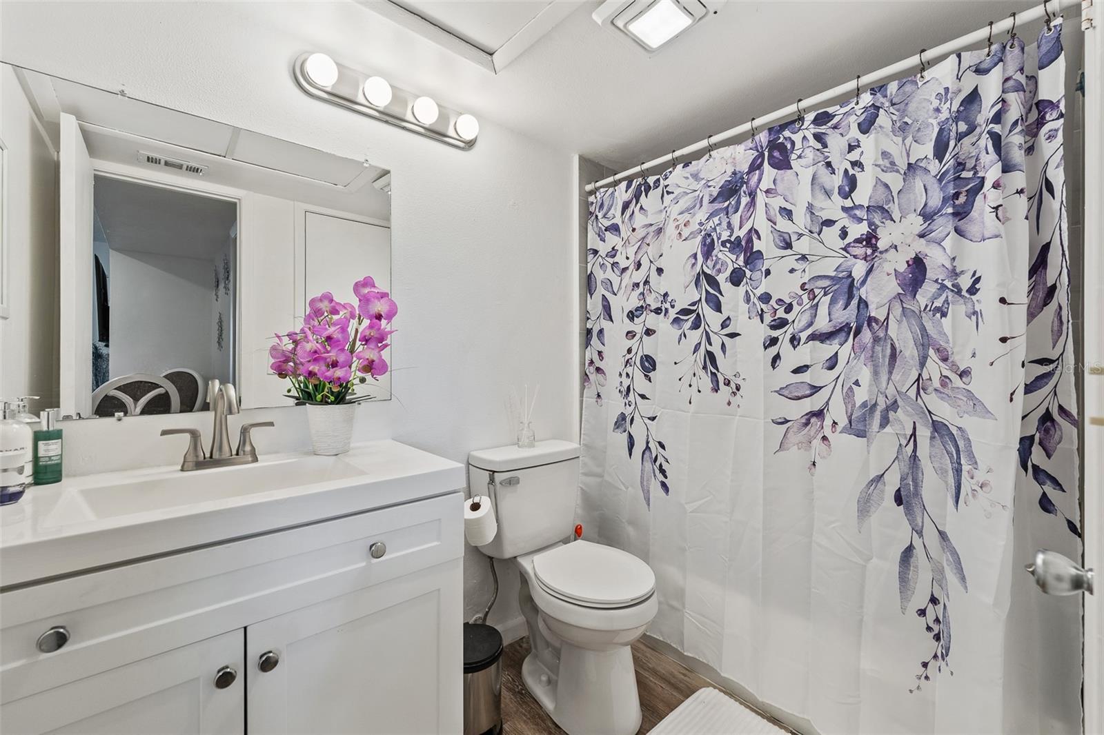 380 LAKEPOINTE DR #304, ALTAMONTE SPRINGS, FL, 32701