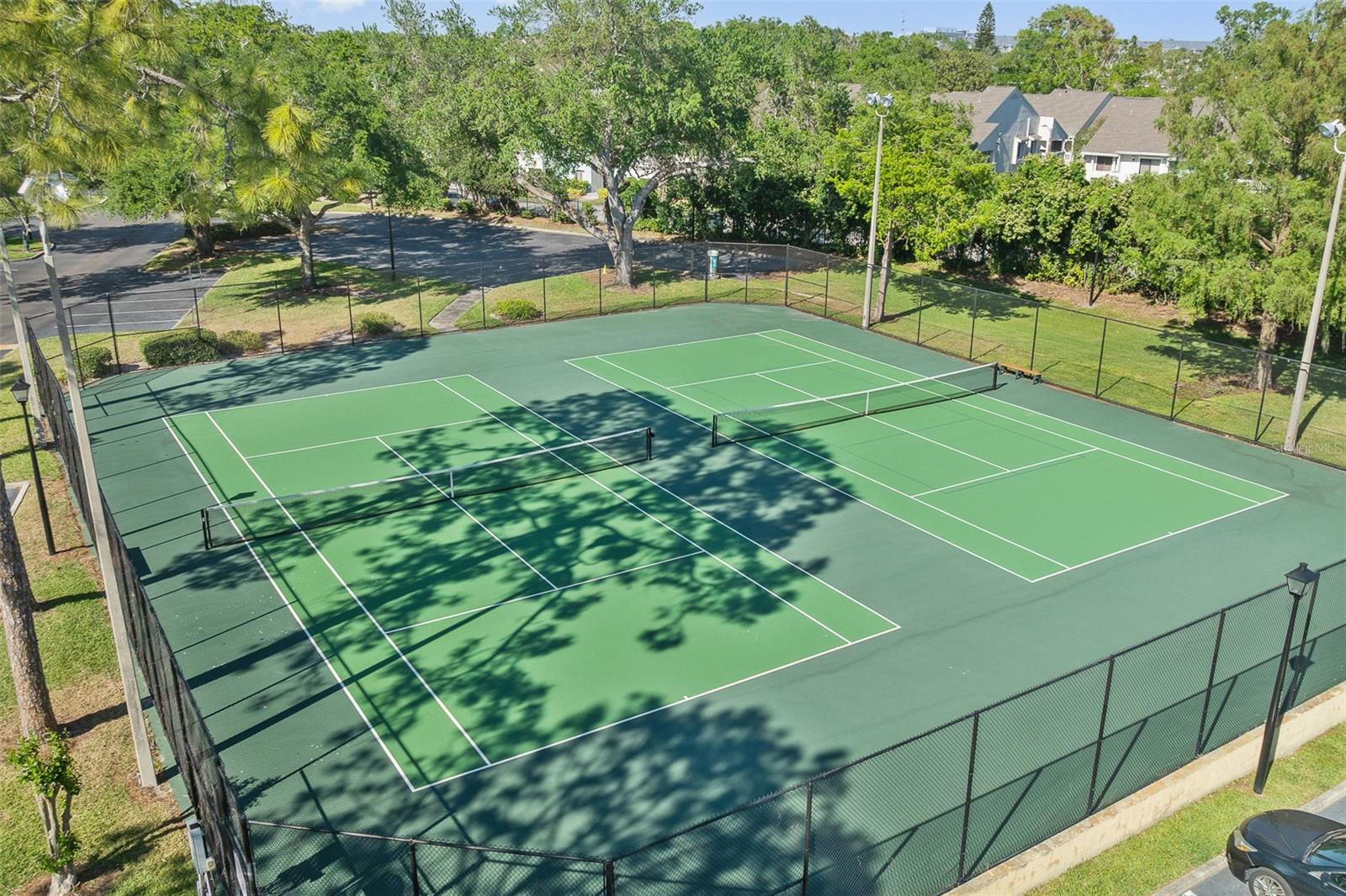 380 LAKEPOINTE DR #304, ALTAMONTE SPRINGS, FL, 32701