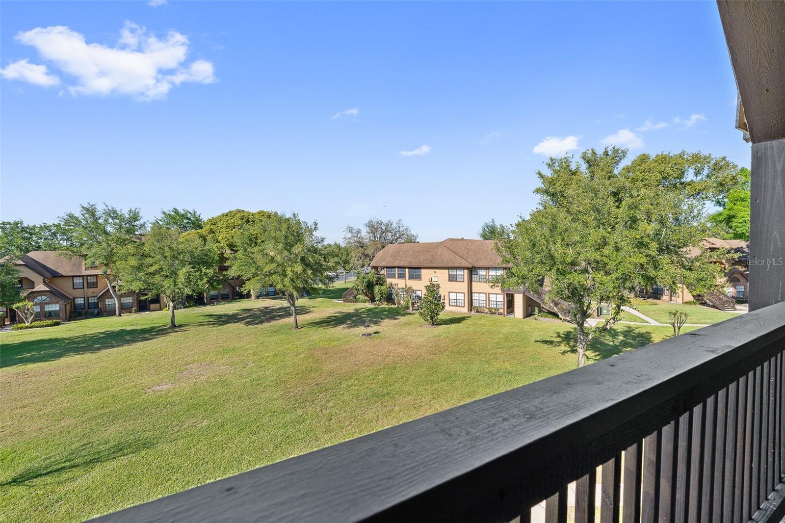 380 LAKEPOINTE DR #304, ALTAMONTE SPRINGS, FL, 32701