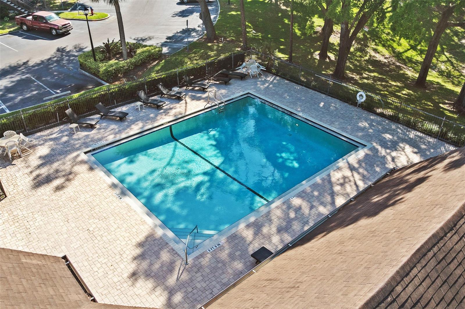 380 LAKEPOINTE DR #304, ALTAMONTE SPRINGS, FL, 32701