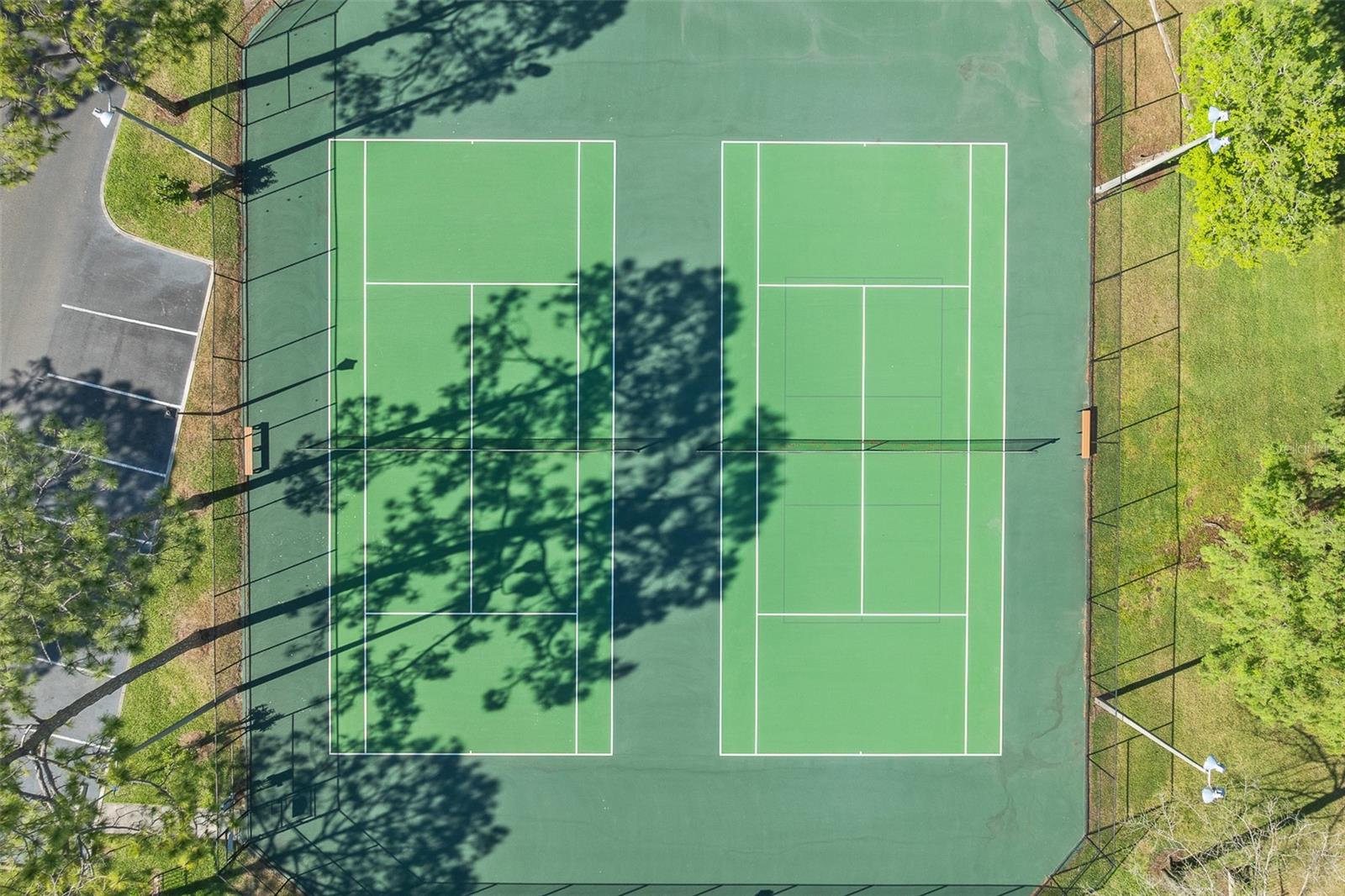 380 LAKEPOINTE DR #304, ALTAMONTE SPRINGS, FL, 32701