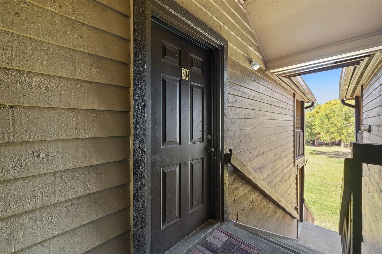 380 LAKEPOINTE DR #304, ALTAMONTE SPRINGS, FL, 32701